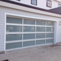 Blue Pacific Doors Inc