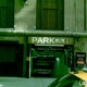 iPark