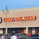 Tacos De Julio - Mexican Restaurants