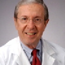 Andrew Bensky, MD - Physicians & Surgeons