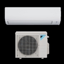 Caribbean Heating And Cooling - Heating Equipment & Systems