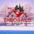 Keller Williams - Theobald Realty Group - Real Estate Agents