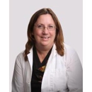 Eileen Kummant, MD - Physicians & Surgeons