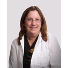 Eileen Kummant, MD