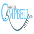 Kristin L. Campbell, OD