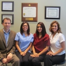 Stelzer Chiropractic - Physicians & Surgeons, Neurology