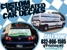 PrintingMS Houston - Graphic Designers