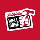 Village True Value Hardware - Paint