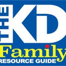 Kid's Directory - Directory & Guide Advertising