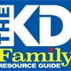 Kid's Directory