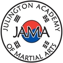 Julington Academy of Martial Arts - Martial Arts Instruction