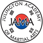 Julington Academy of Martial Arts