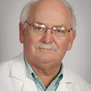 Dr. James M Brown, MD - Physicians & Surgeons, Rheumatology (Arthritis)