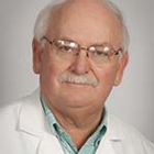 Dr. James M Brown, MD