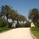 Florida Landscape & Nursery - Landscape Contractors