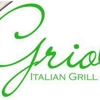 Grioli's Italian Bistro & Pizzeria gallery