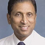 Dr. Sunil Pushpakumara Perera, MD