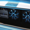 Jam Master Car Audio gallery