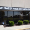 Home Sweep Home Cleaning Service, LLC gallery