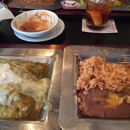 Sylvia's Enchilada Kitchen - American Restaurants