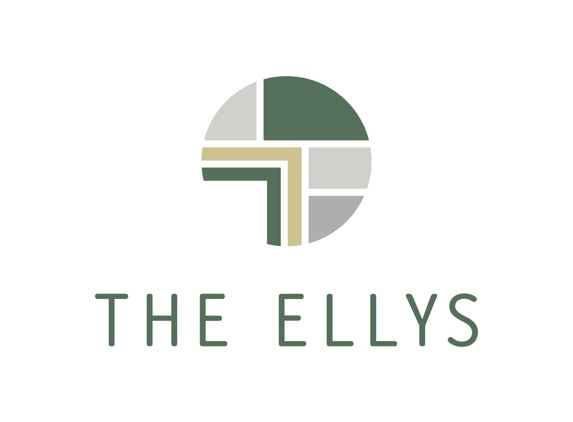 The Ellys Apartments - Birmingham, AL