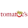Tomatoes gallery
