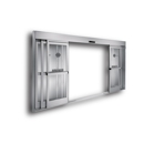 GT Automatics - Doors, Frames, & Accessories