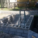 Peavler Masonry - Masonry Contractors