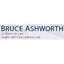 Bruce Ashworth, Attorney at Law - Attorneys