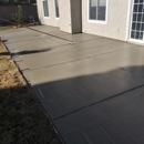 PF Concrete Construction - Concrete Contractors