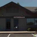 El Dorado Physical Therapy Inc - Physical Therapists