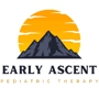 Early Ascent ABA