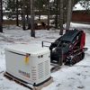 Avenson Electric Inc. gallery