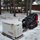 Avenson Electric Inc. - Electricians