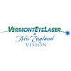 New England Vision & Vermont Eye Laser gallery