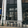 Old National Bank gallery