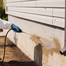 Burns Pest Elimination - Pest Control Equipment & Supplies