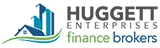 Huggett Enterprises Pty Ltd - Mortgage Brokers