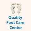 Quality Foot Care Center gallery
