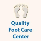 Quality Foot Care Center