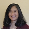 Elizabeth Lim-melia, MD gallery