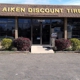 Aiken Discount Tire