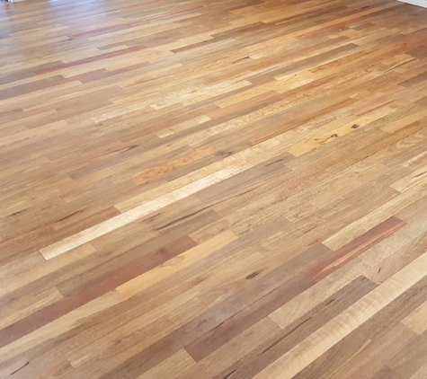 Timeless Timber Floors - Bonshaw, VIC. We Supply All Types Of Solid Timber Flooring