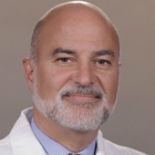 Emile A. Bacha, M.D.