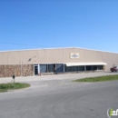 Suncoast Contractors Supply - Building Materials