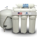 Alaska Water Products - Water Filtration & Purification Equipment
