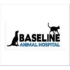 Baseline Animal Hospital gallery