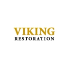 Viking Restoration