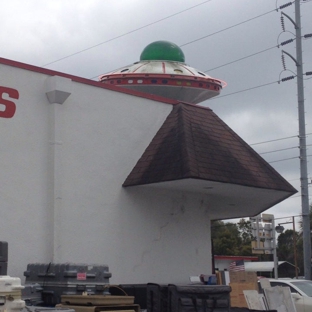 Skycraft Parts & Surplus - Winter Park, FL