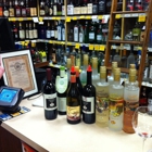 Winetasters of Larchmont Inc